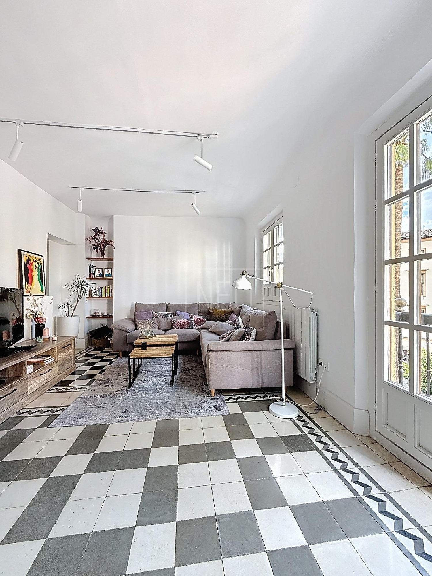  en venta apartamento Barrio De Granada Alacantí 7