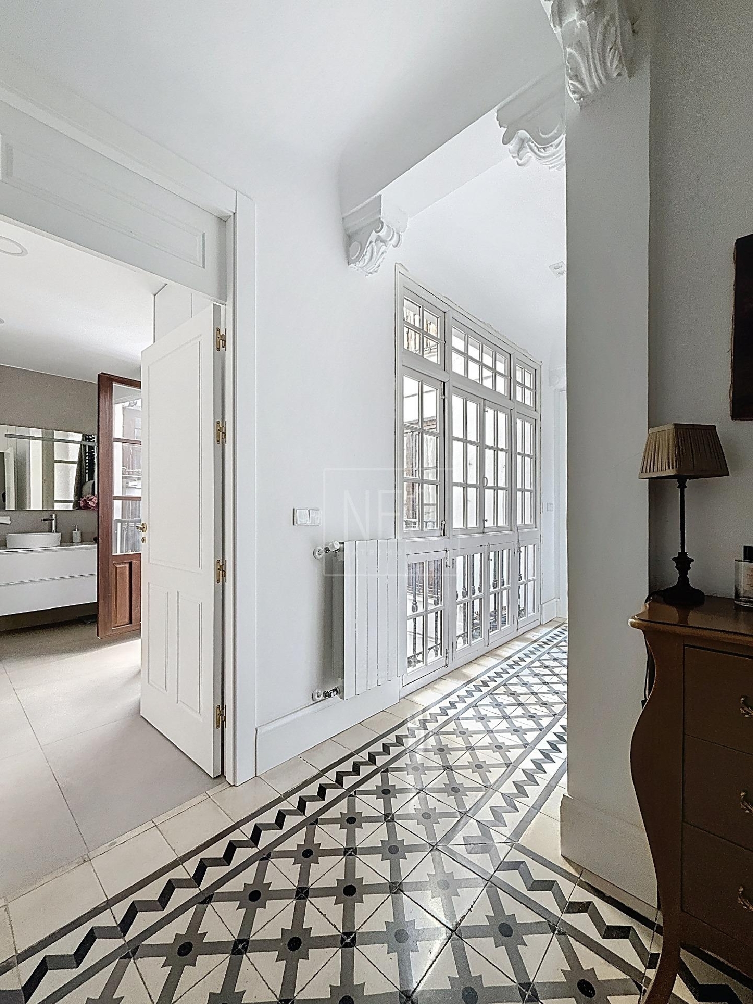  en venta apartamento Barrio De Granada Alacantí 6