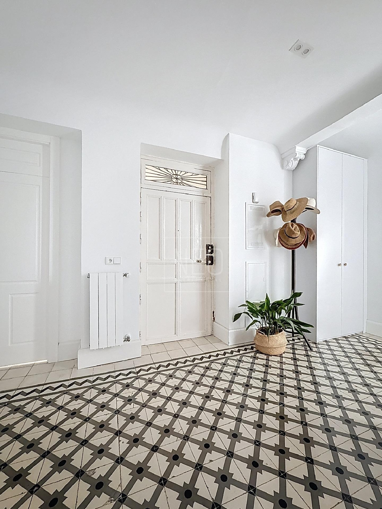  en venta apartamento Barrio De Granada Alacantí 2