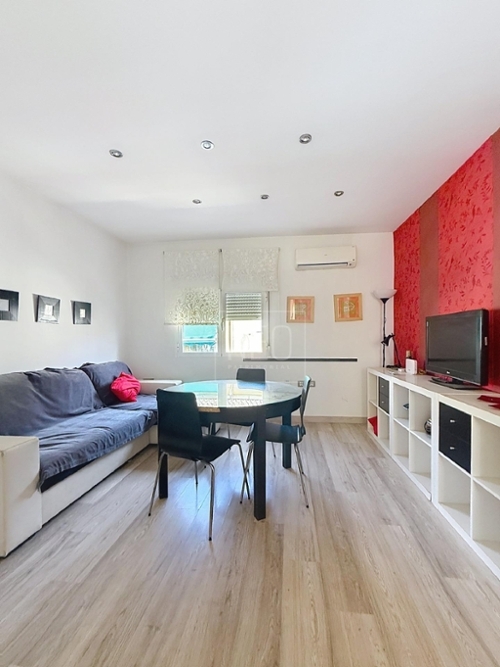 Barrio De Granada Alacantí apartamento foto 6306963