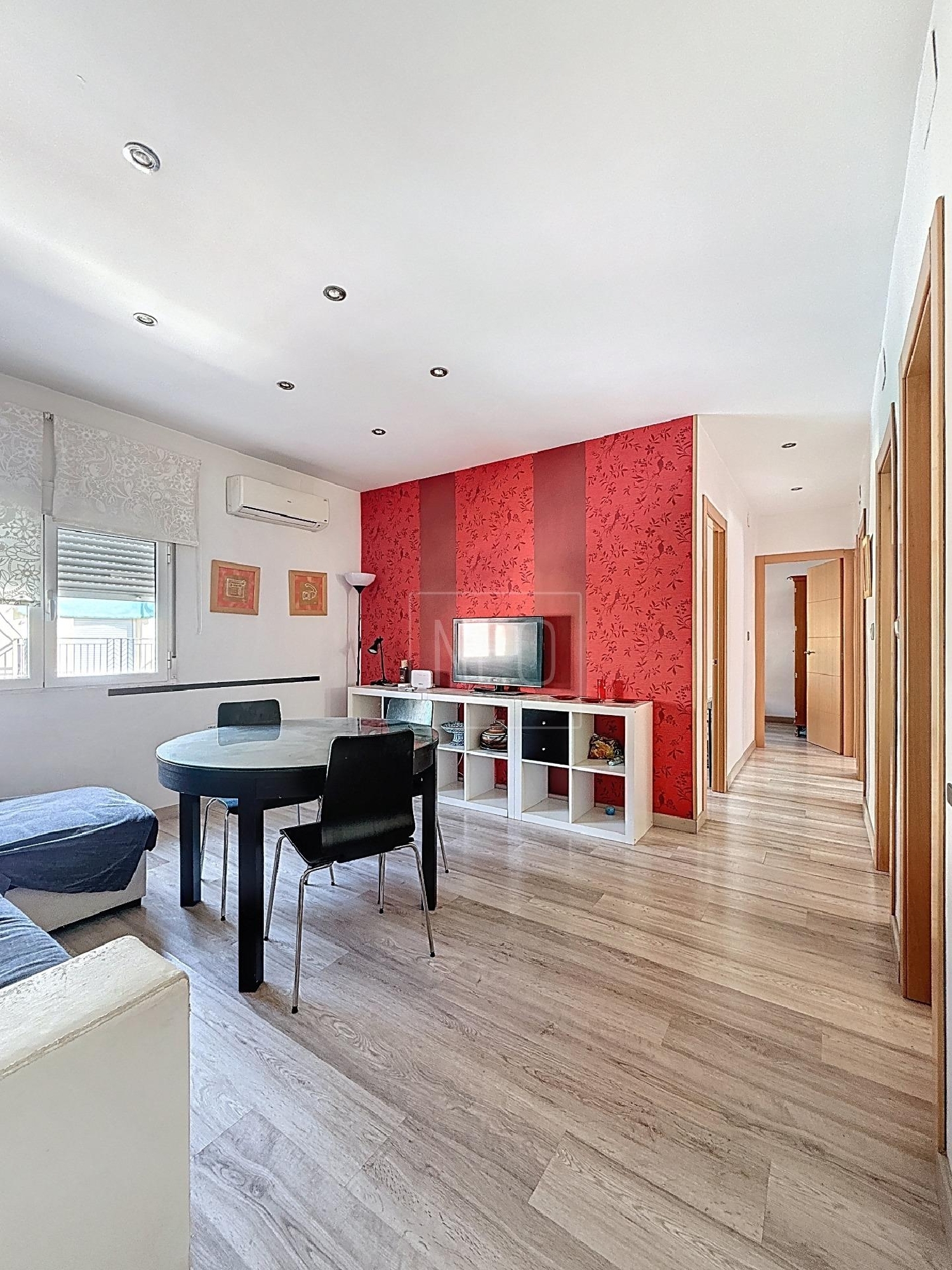  en venta apartamento Barrio De Granada Alacantí 3