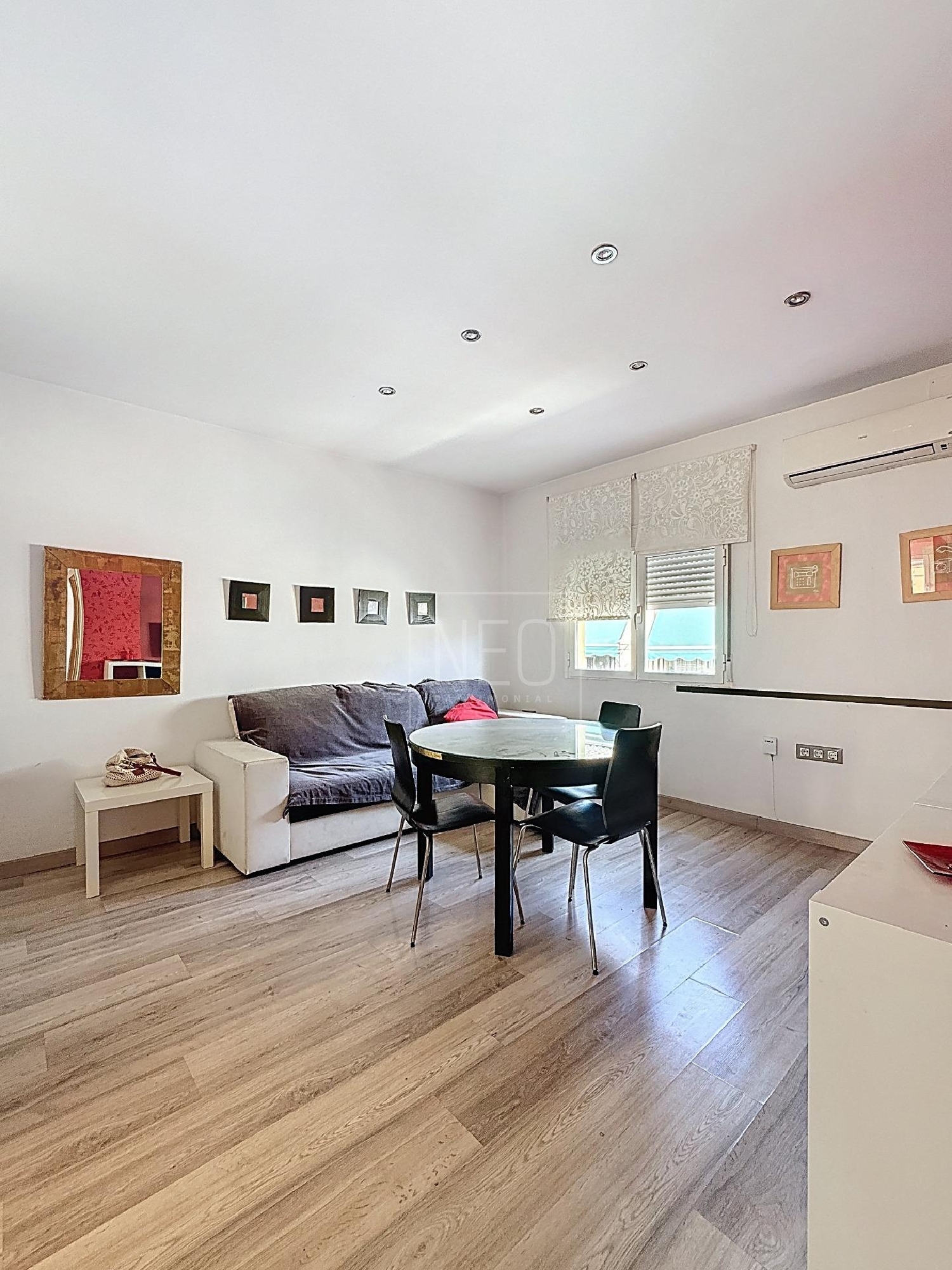  en venta apartamento Barrio De Granada Alacantí 5