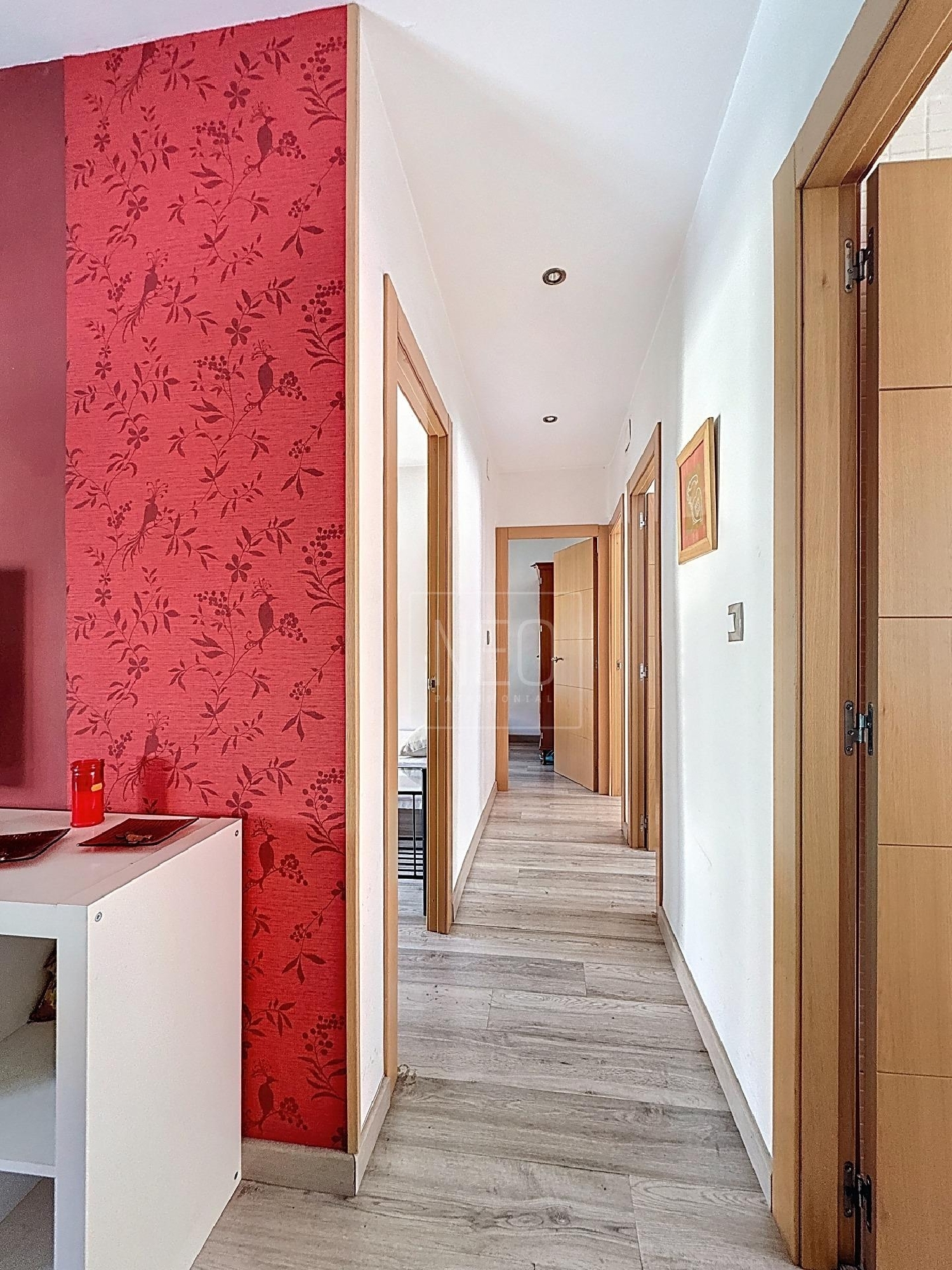  en venta apartamento Barrio De Granada Alacantí 6