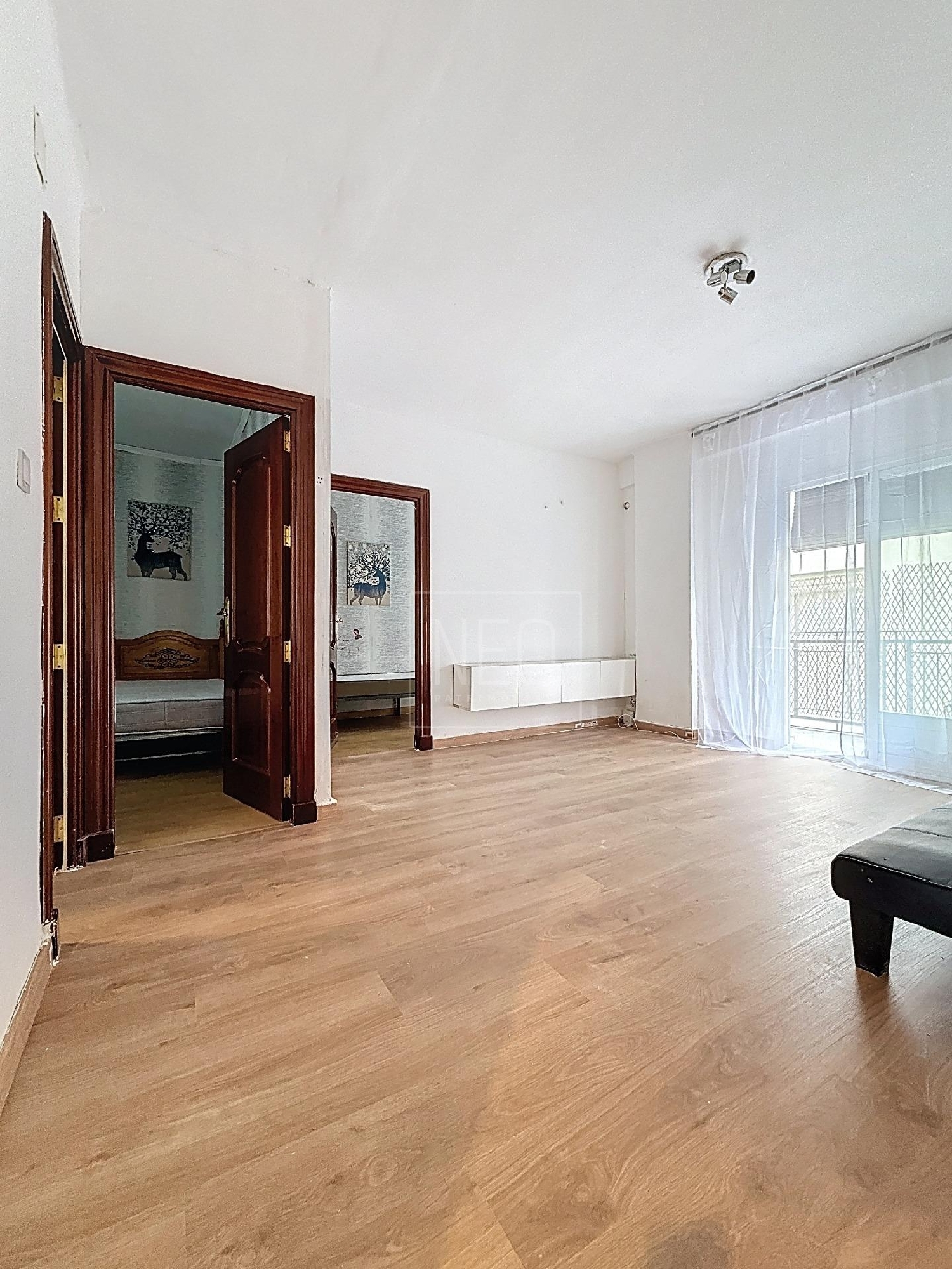  till salu lägenhet Barrio De Granada Alacantí 1