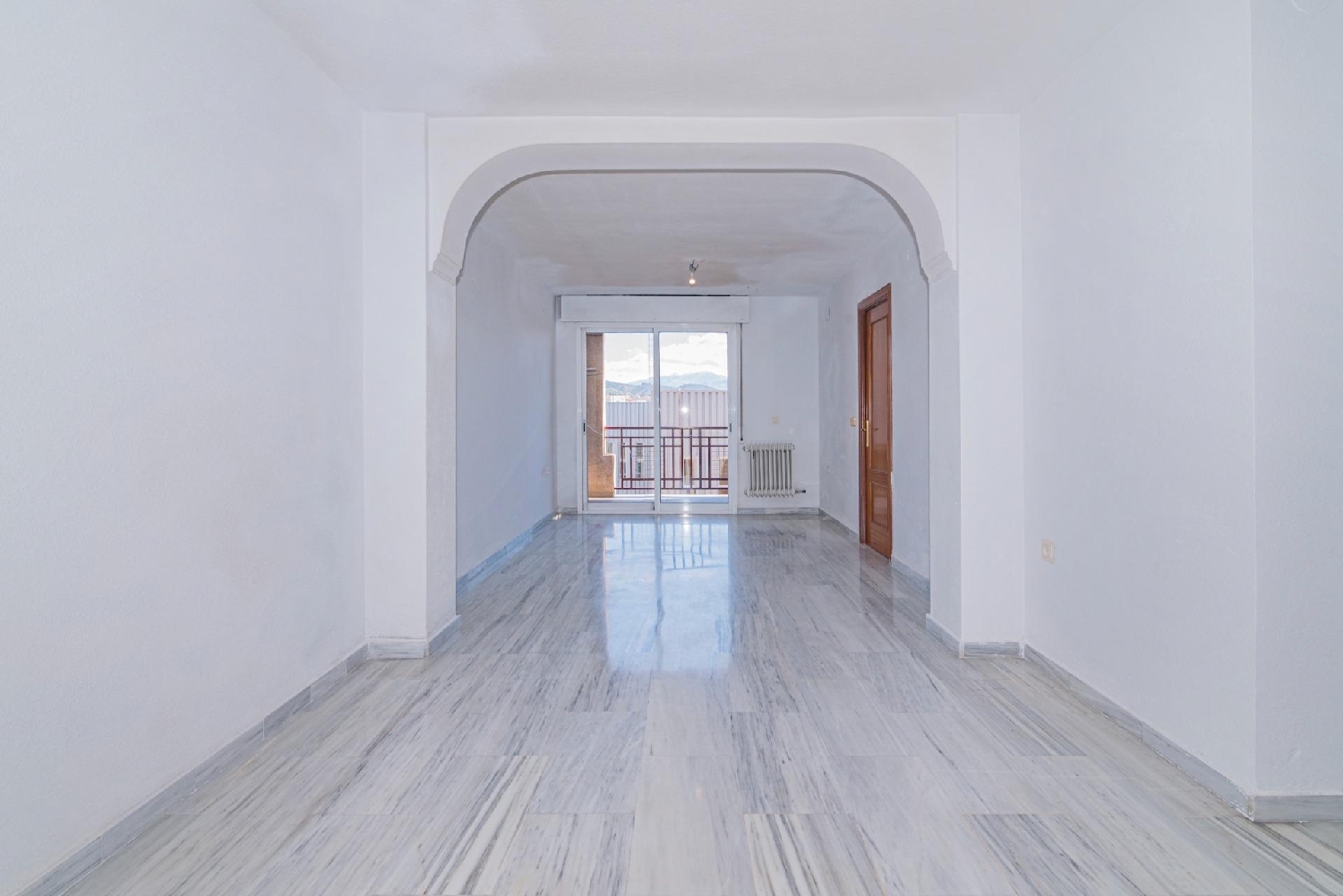 en venta apartamento Barrio De Granada Alacantí 7