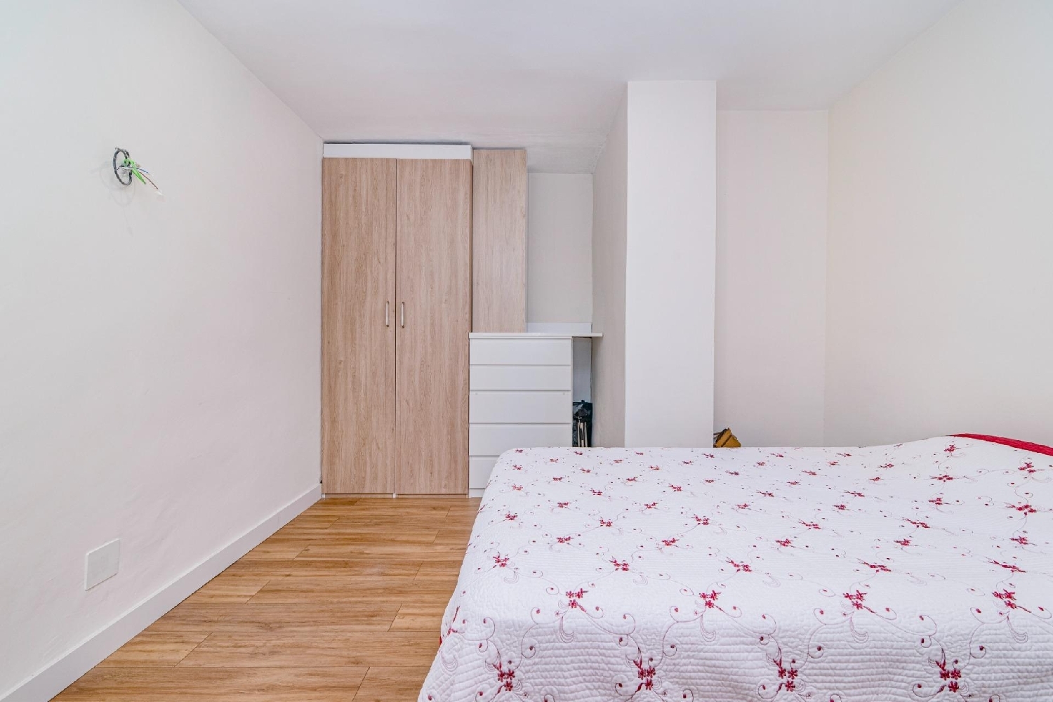  en venta apartamento Barrio De Granada Alacantí 7