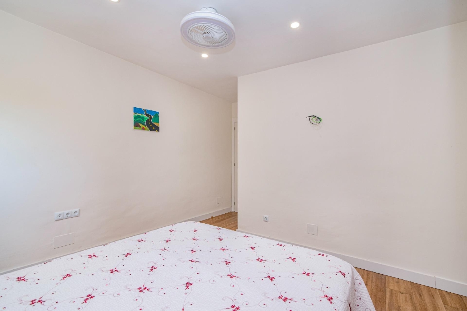  en venta apartamento Barrio De Granada Alacantí 8