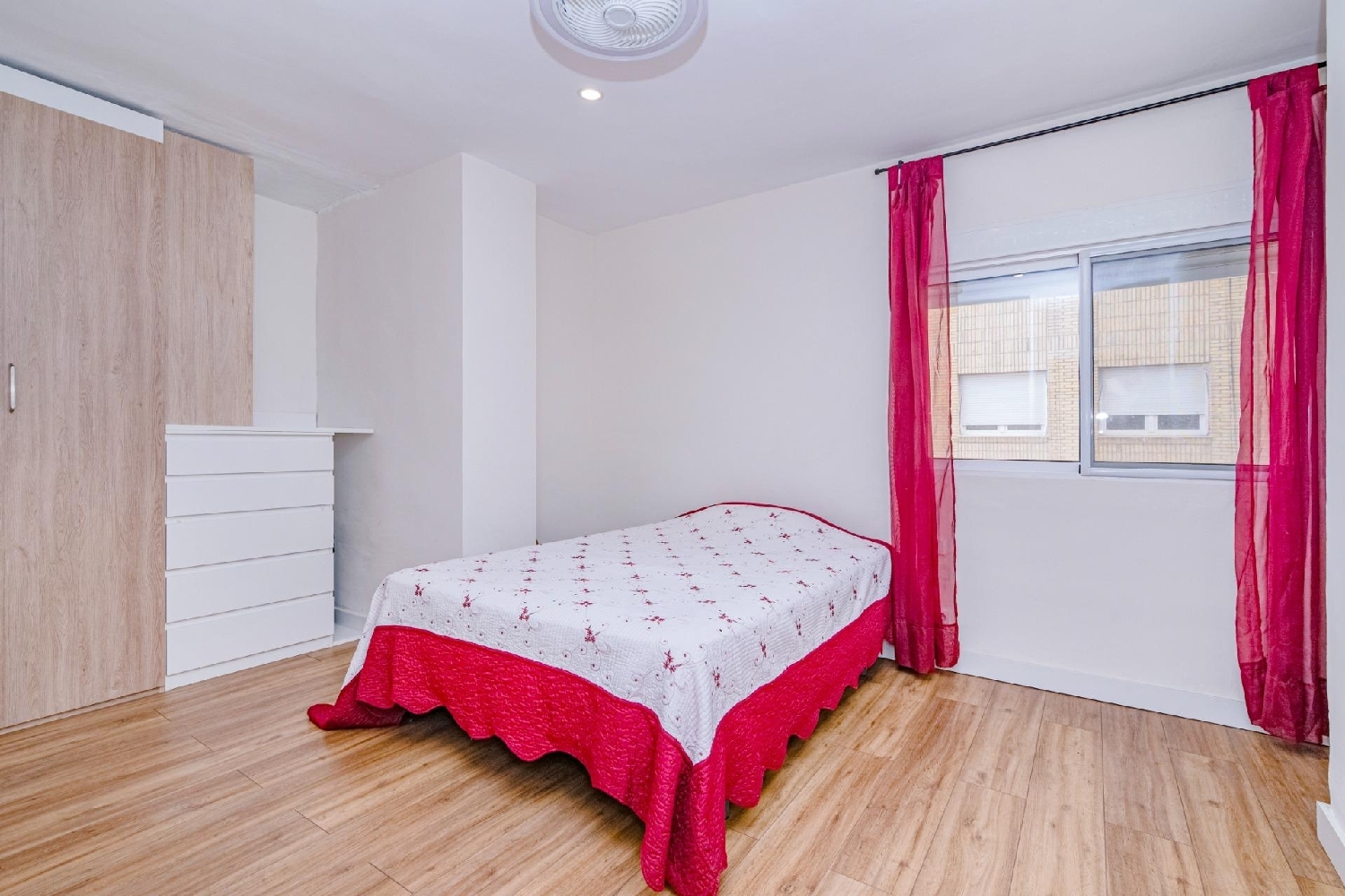  en venta apartamento Barrio De Granada Alacantí 6