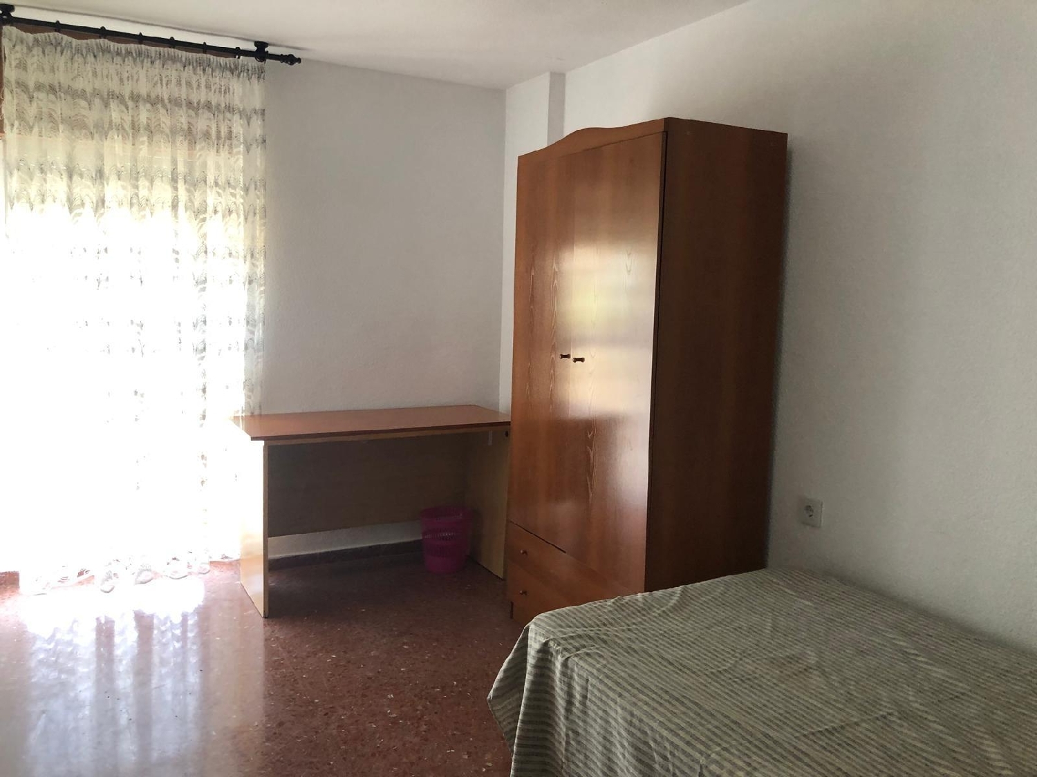 en venta apartamento Barrio De Granada Alacantí 5