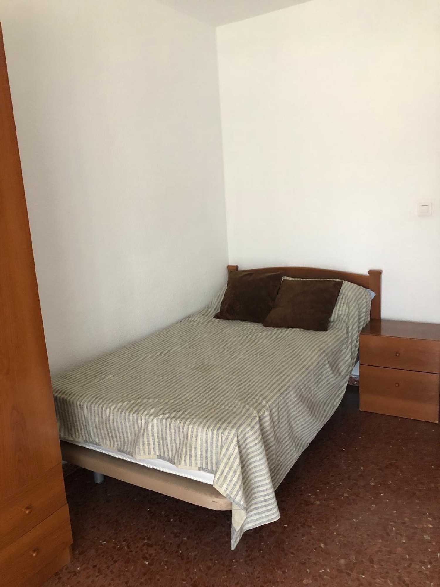  en venta apartamento Barrio De Granada Alacantí 7