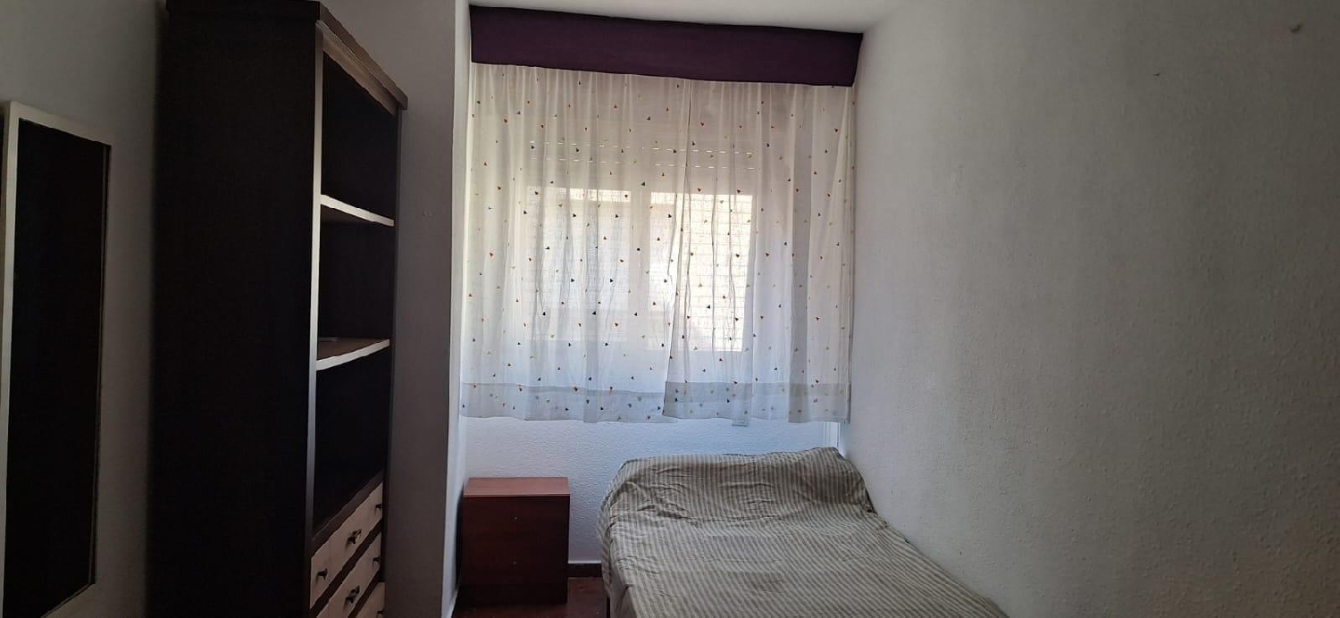  en venta apartamento Barrio De Granada Alacantí 8