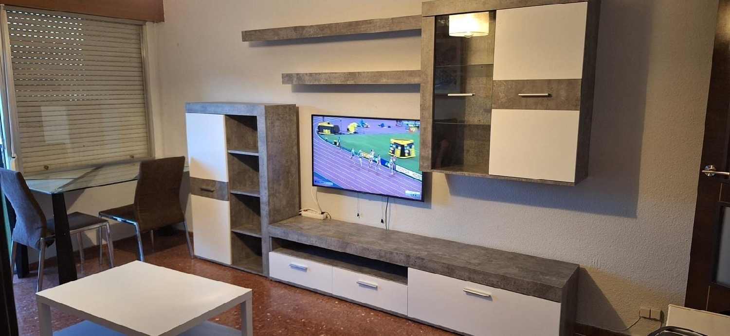  en venta apartamento Barrio De Granada Alacantí 2