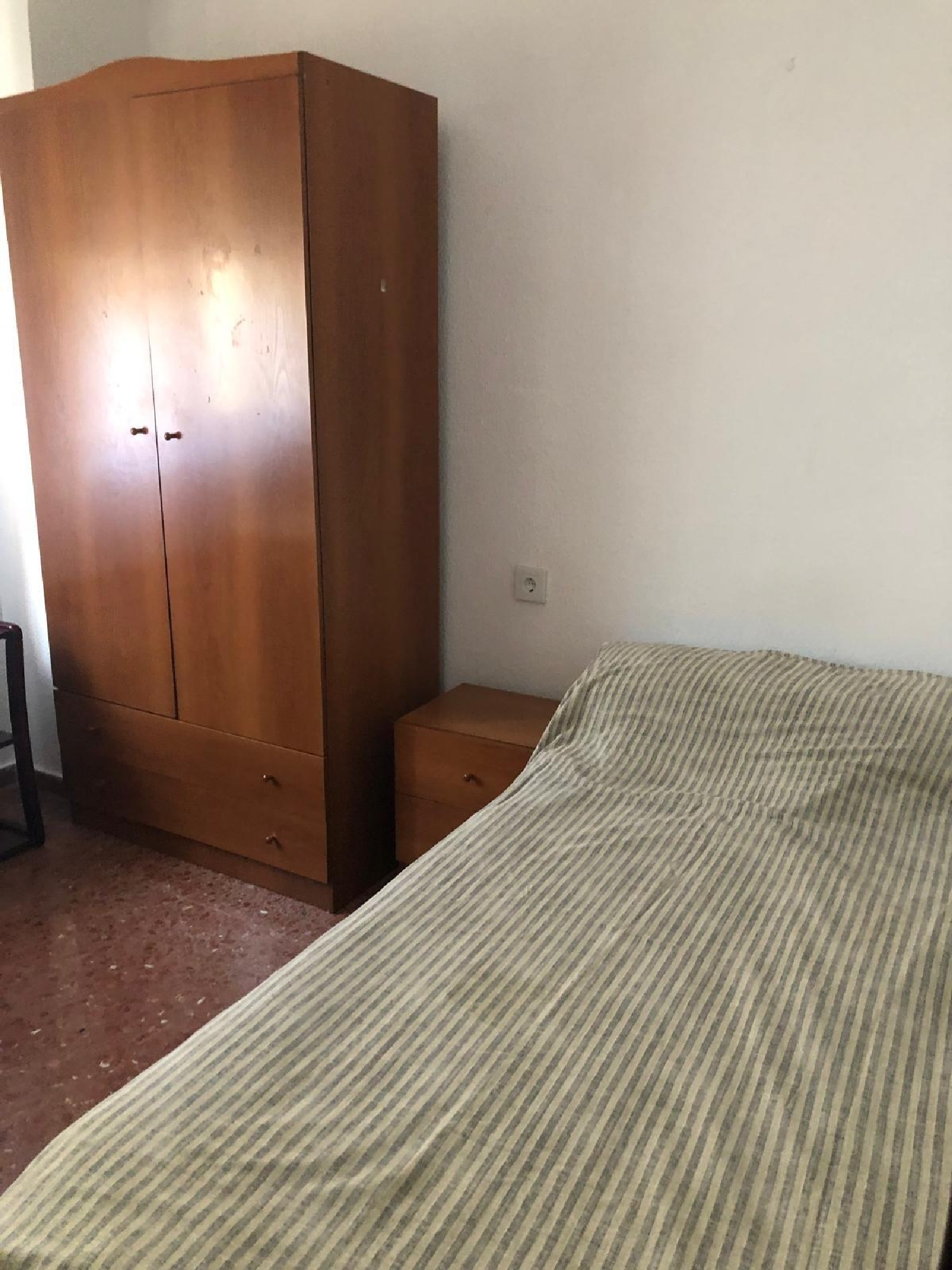  en venta apartamento Barrio De Granada Alacantí 6