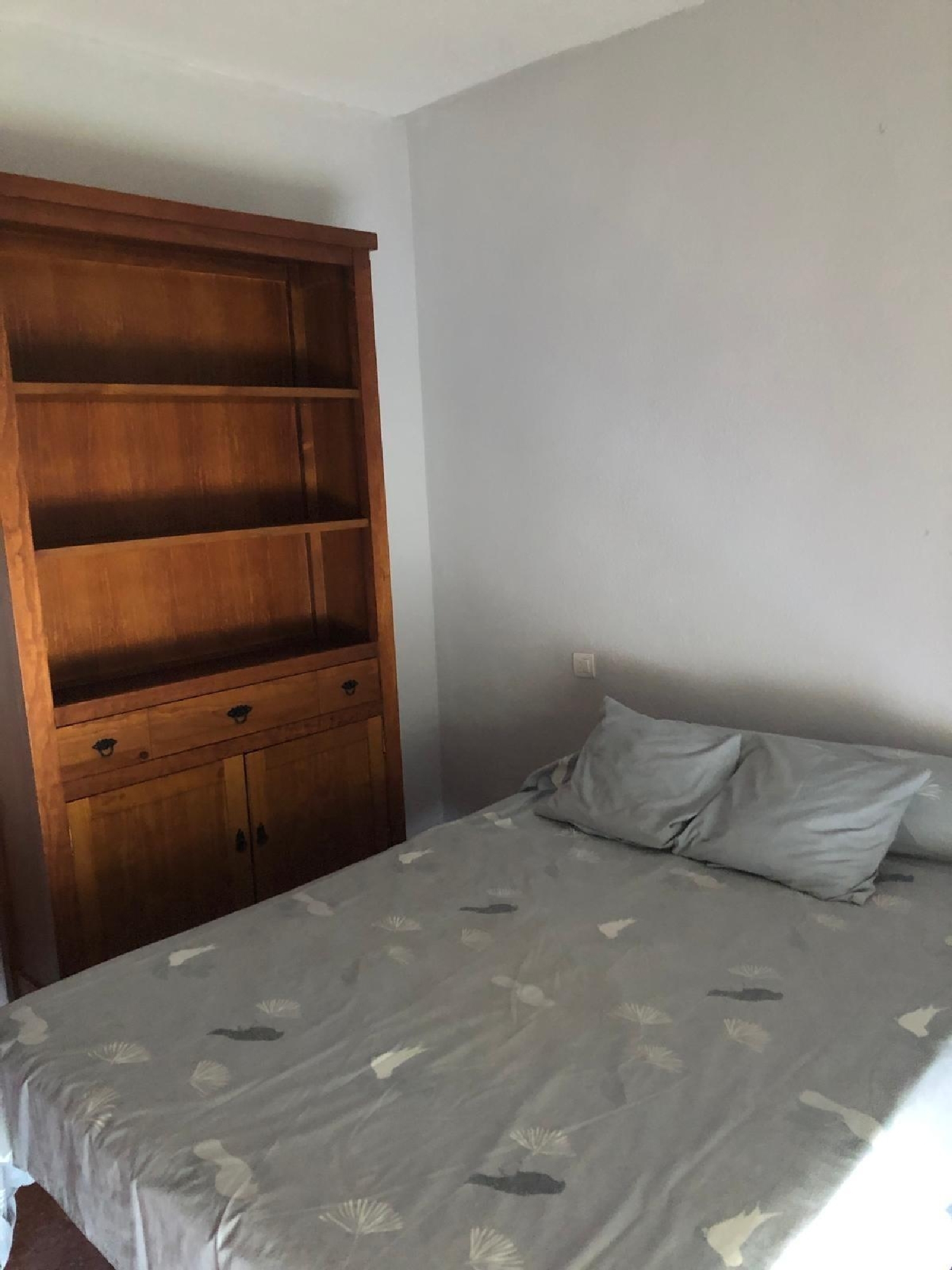  en venta apartamento Barrio De Granada Alacantí 4