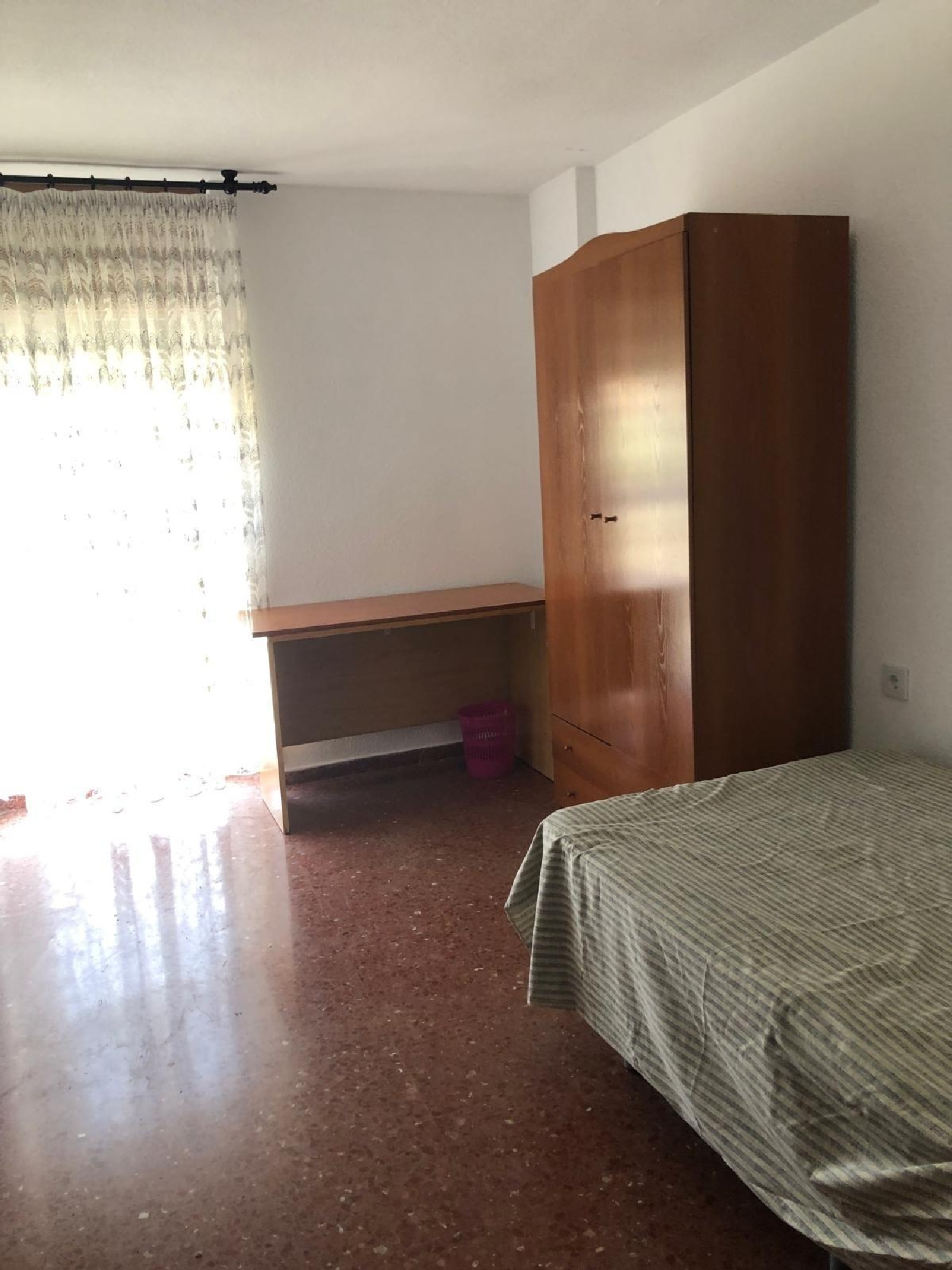  en venta apartamento Barrio De Granada Alacantí 3
