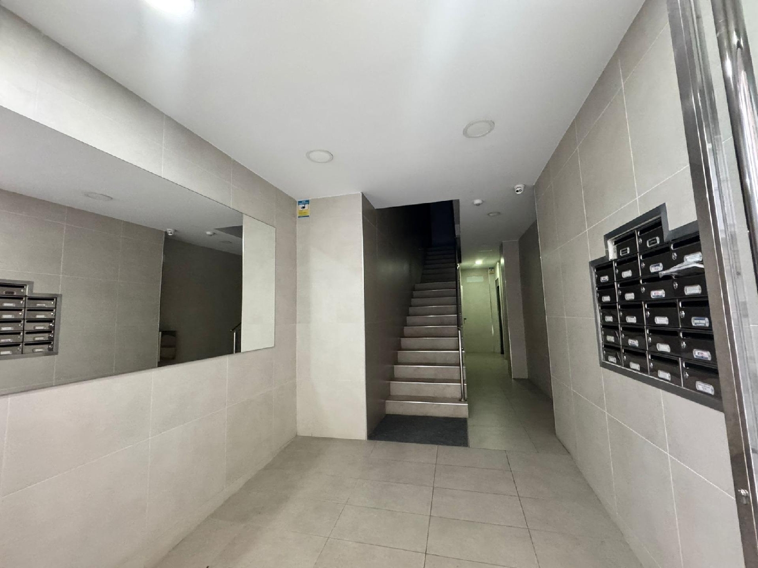 till salu lägenhet Barrio De Granada Alacantí 4
