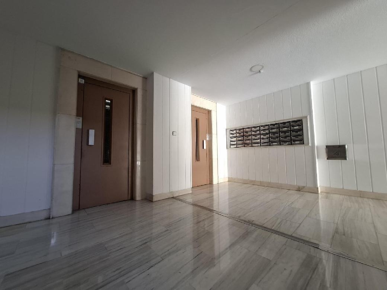  till salu lägenhet Barrio De Granada Alacantí 6