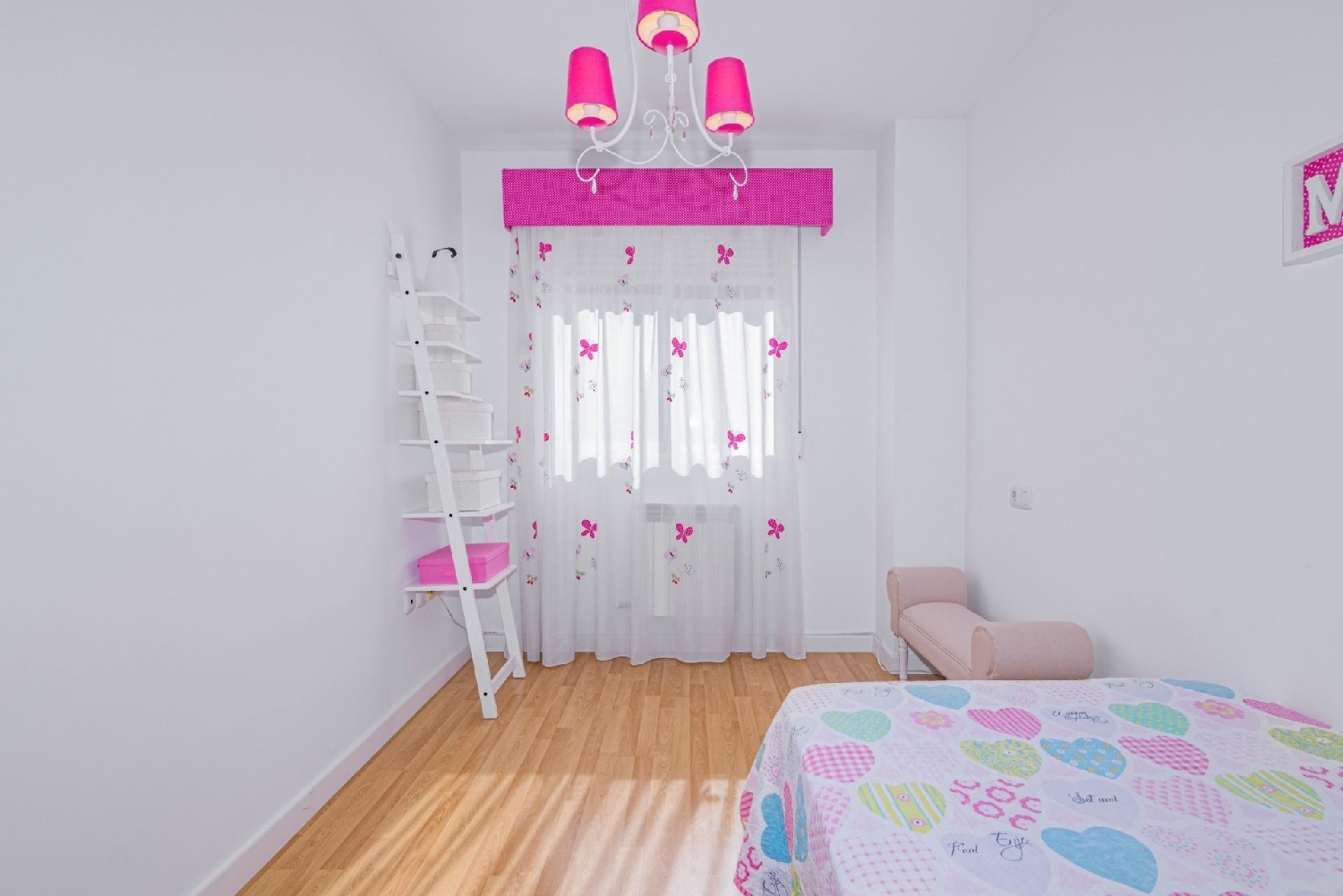  en venta apartamento Barrio De Granada Alacantí 8