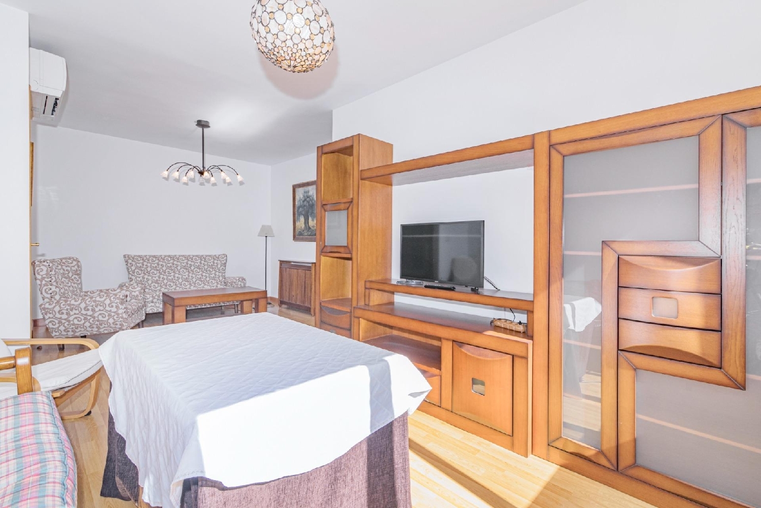  en venta apartamento Barrio De Granada Alacantí 6