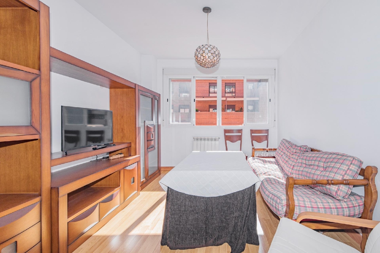  en venta apartamento Barrio De Granada Alacantí 2