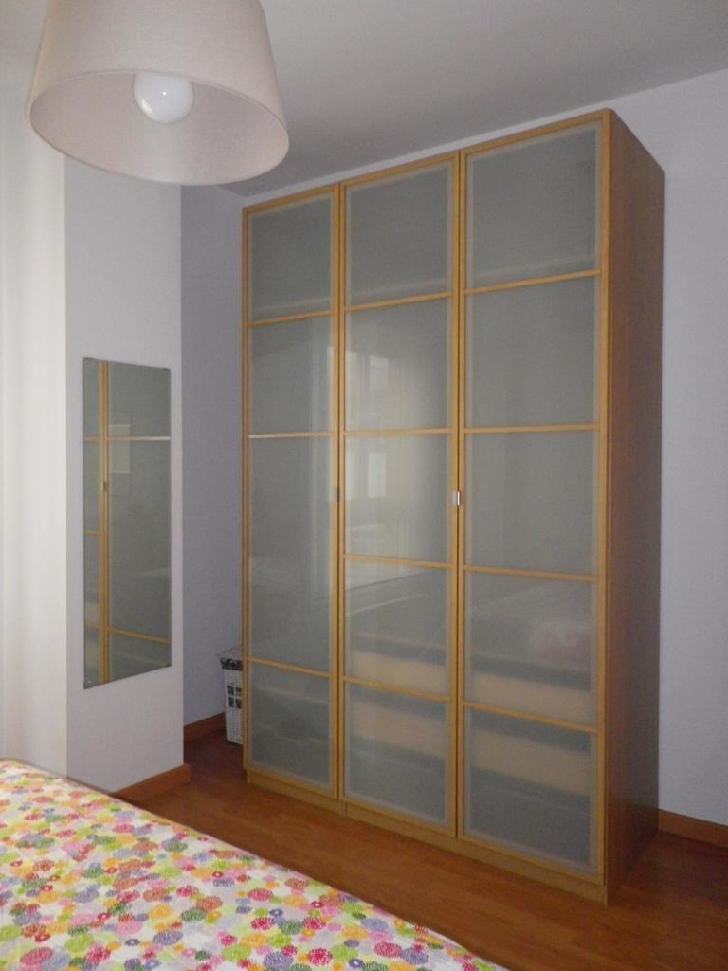 à vendre appartement Barrio De Granada Alacantí 8