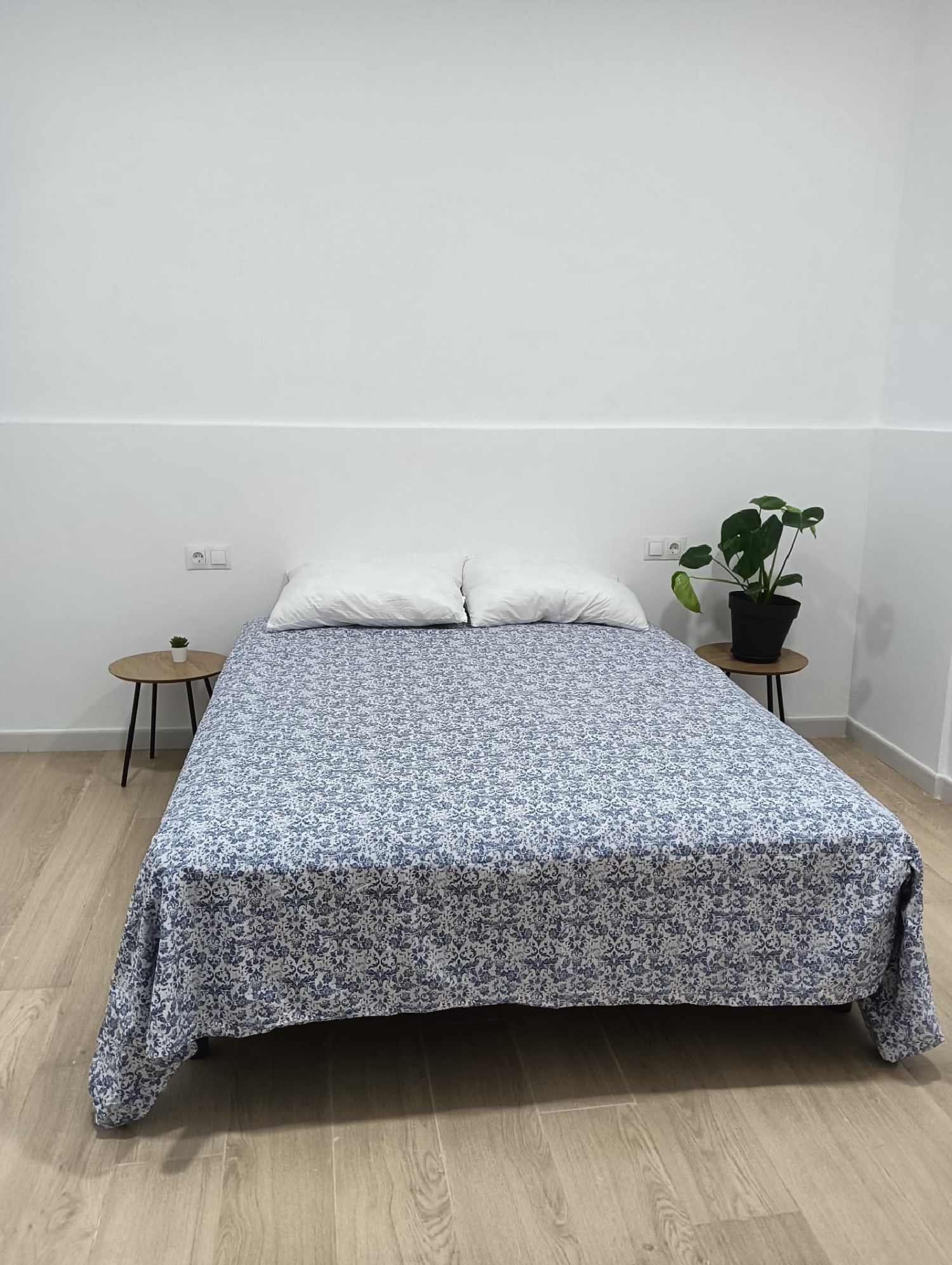 à vendre appartement Barrio De Granada Alacantí 4