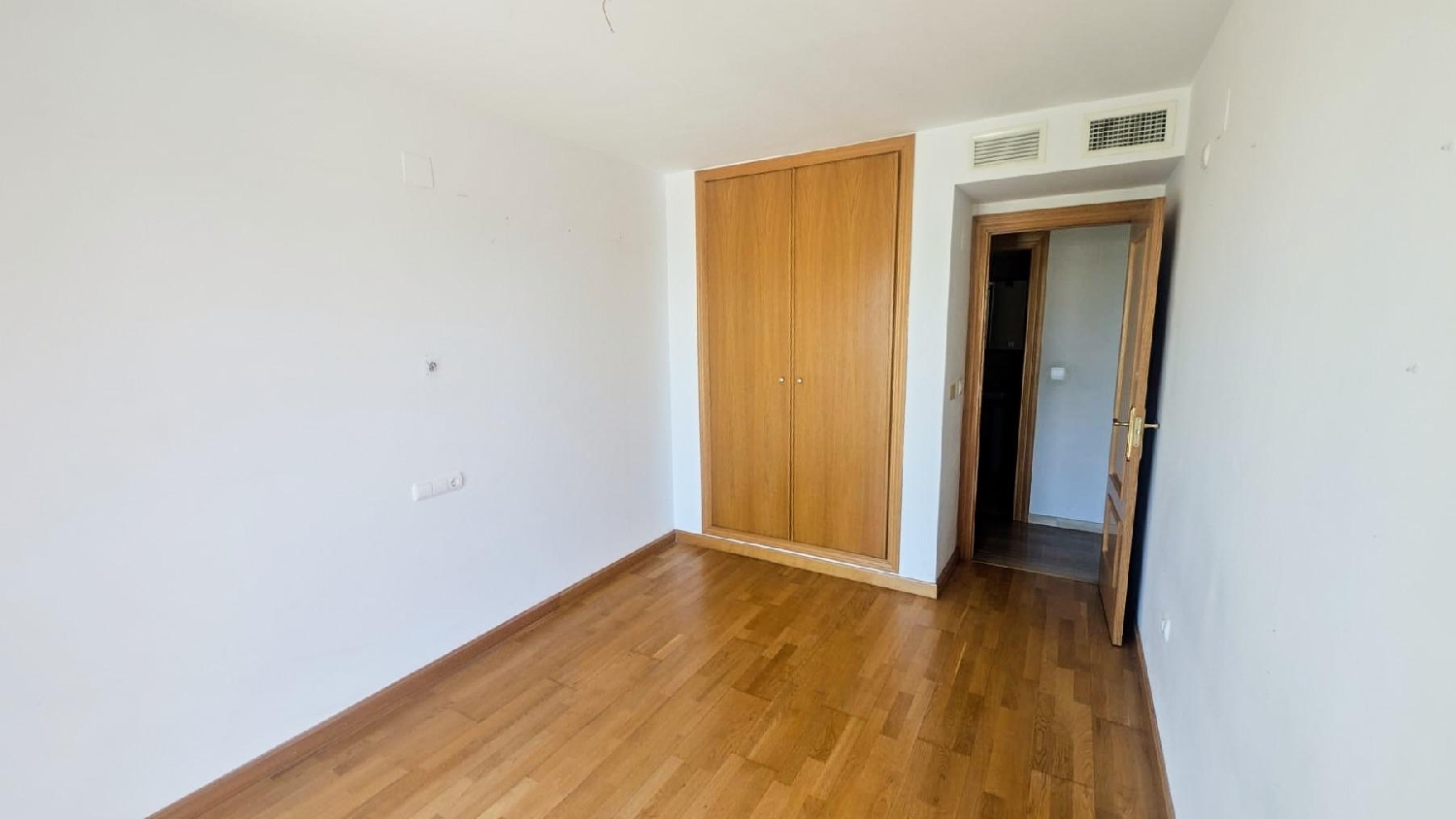  till salu lägenhet Barrio De Granada Alacantí 7