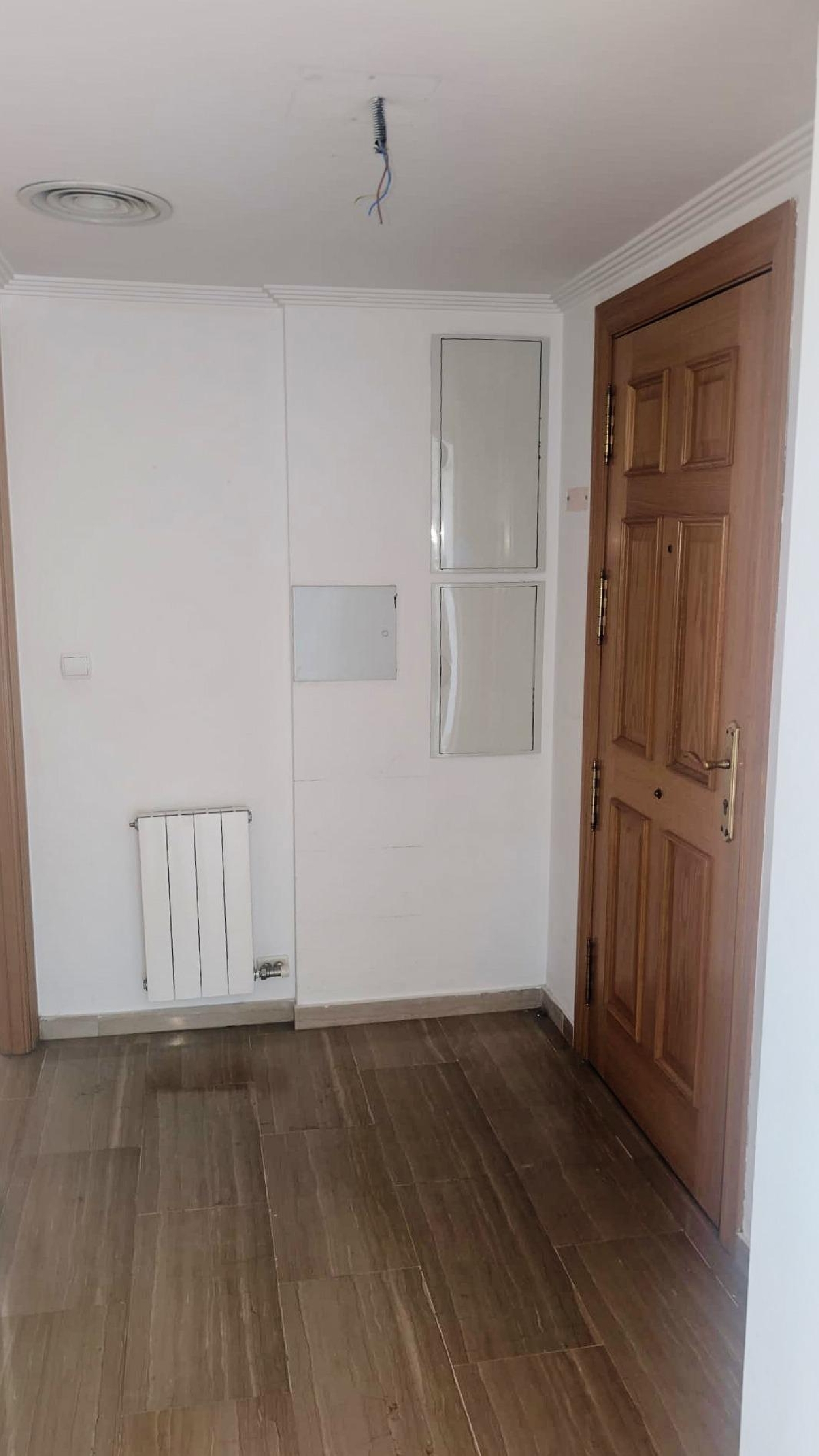  till salu lägenhet Barrio De Granada Alacantí 4