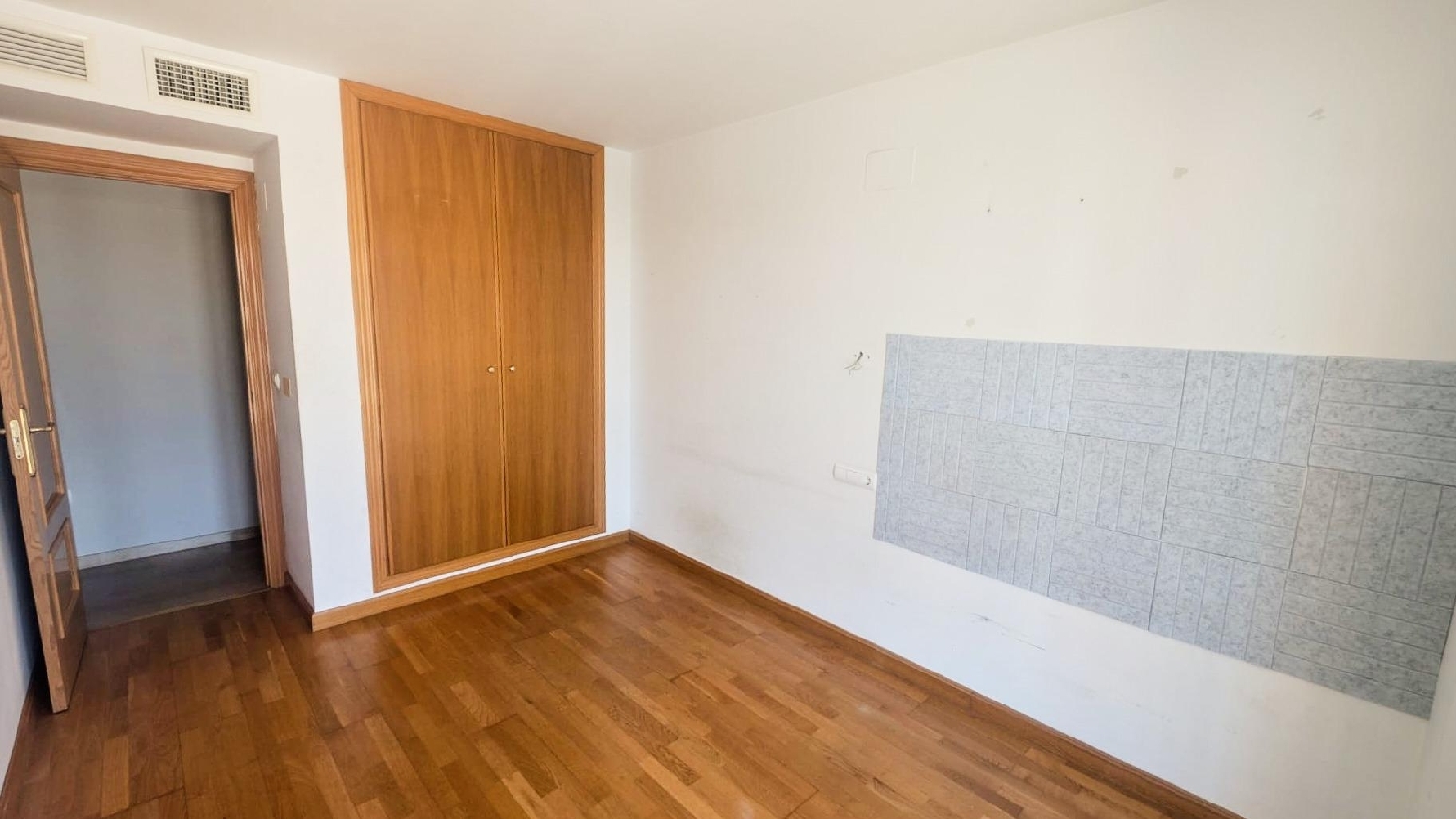  till salu lägenhet Barrio De Granada Alacantí 3