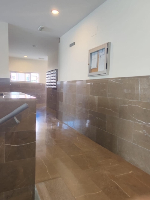 Barrio De Granada Alacantí Wohnung Bild 6311680