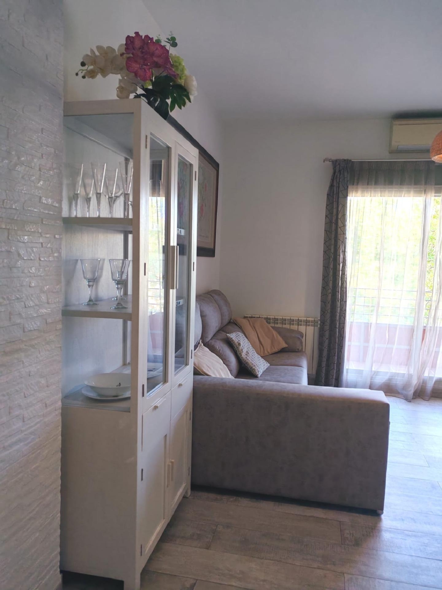  kaufen Wohnung Barrio De Granada Alacantí 8
