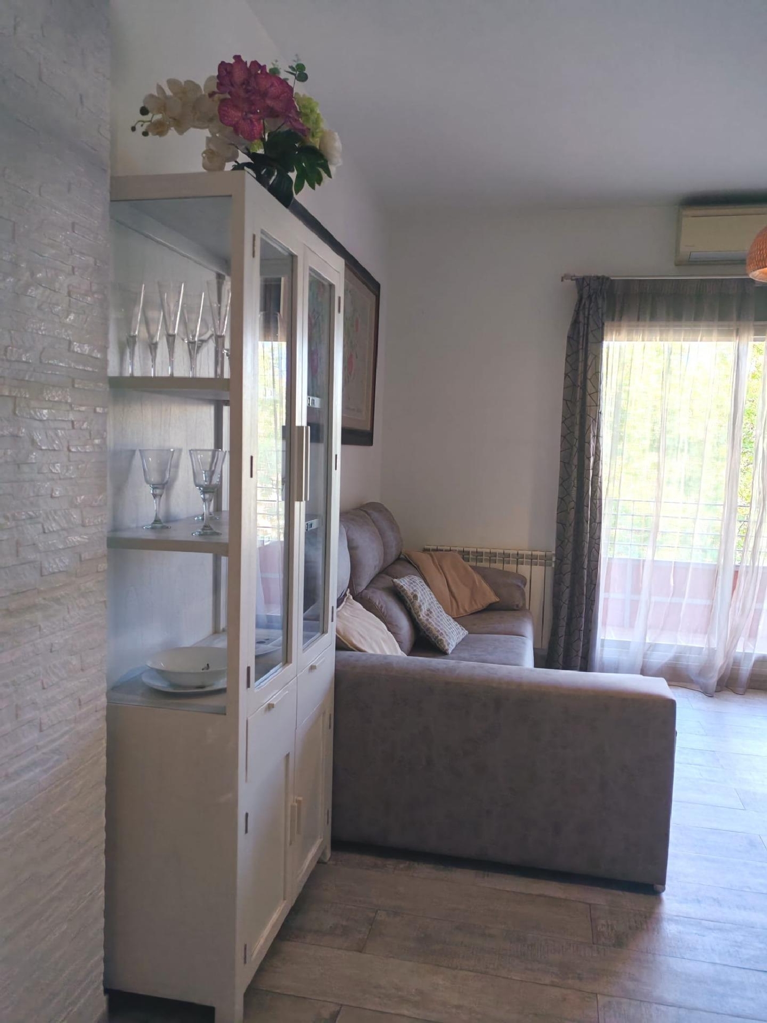  kaufen Wohnung Barrio De Granada Alacantí 6