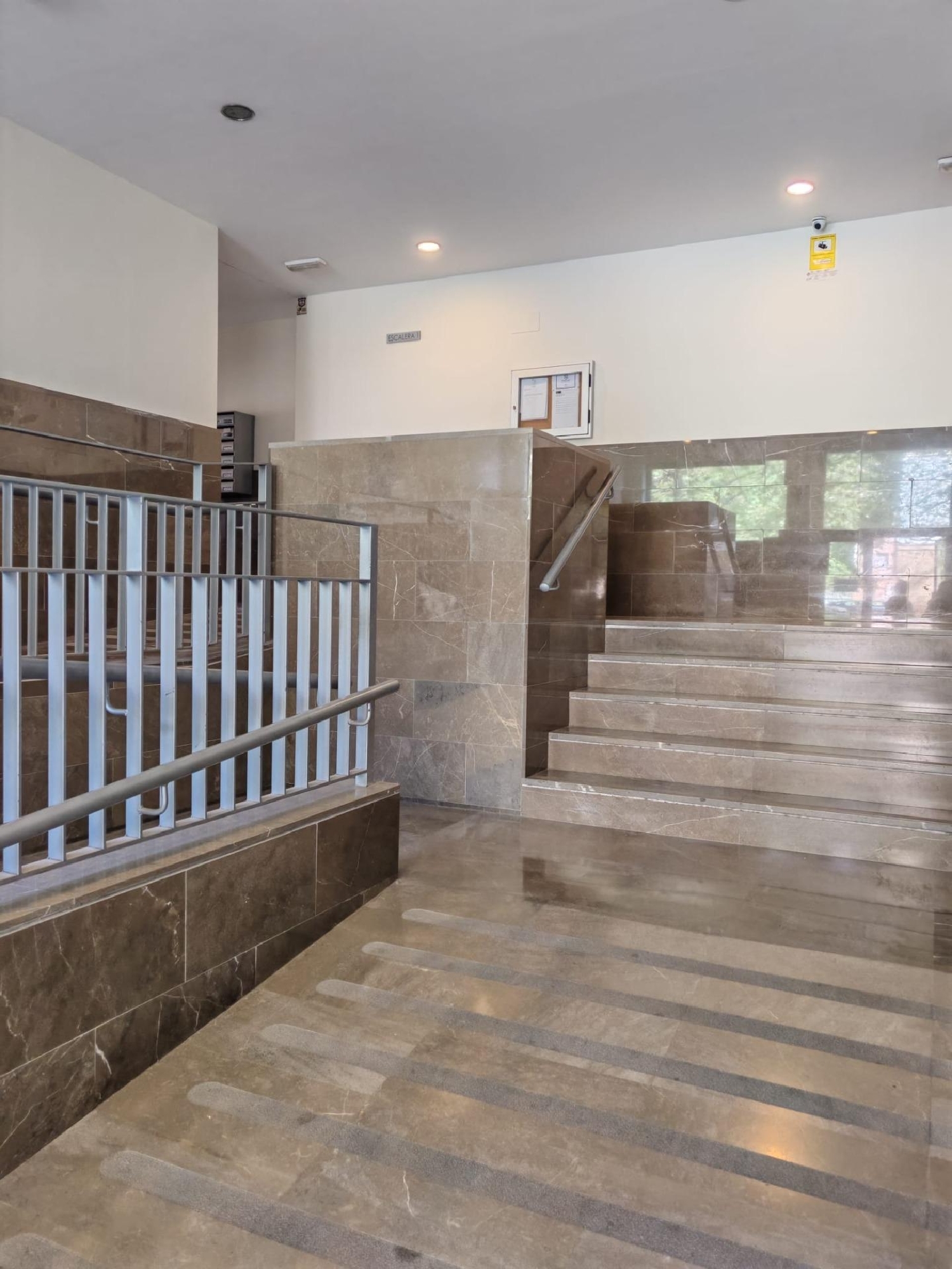  kaufen Wohnung Barrio De Granada Alacantí 2