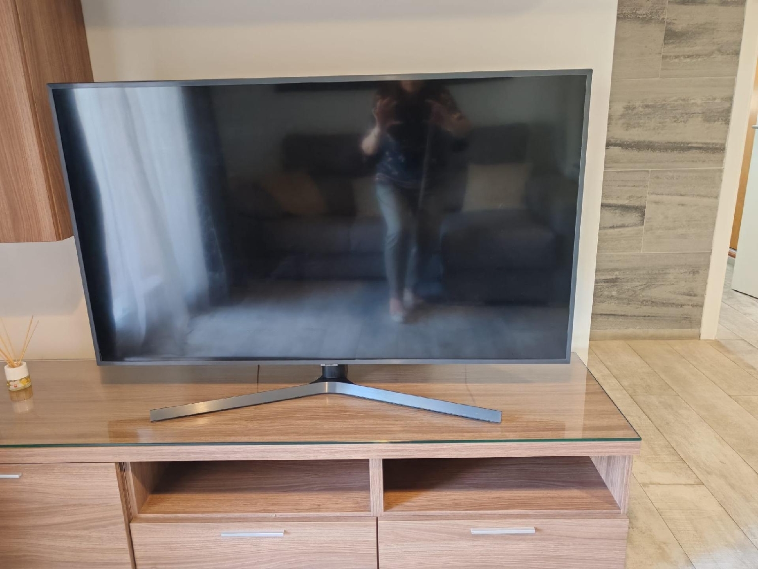  kaufen Wohnung Barrio De Granada Alacantí 7