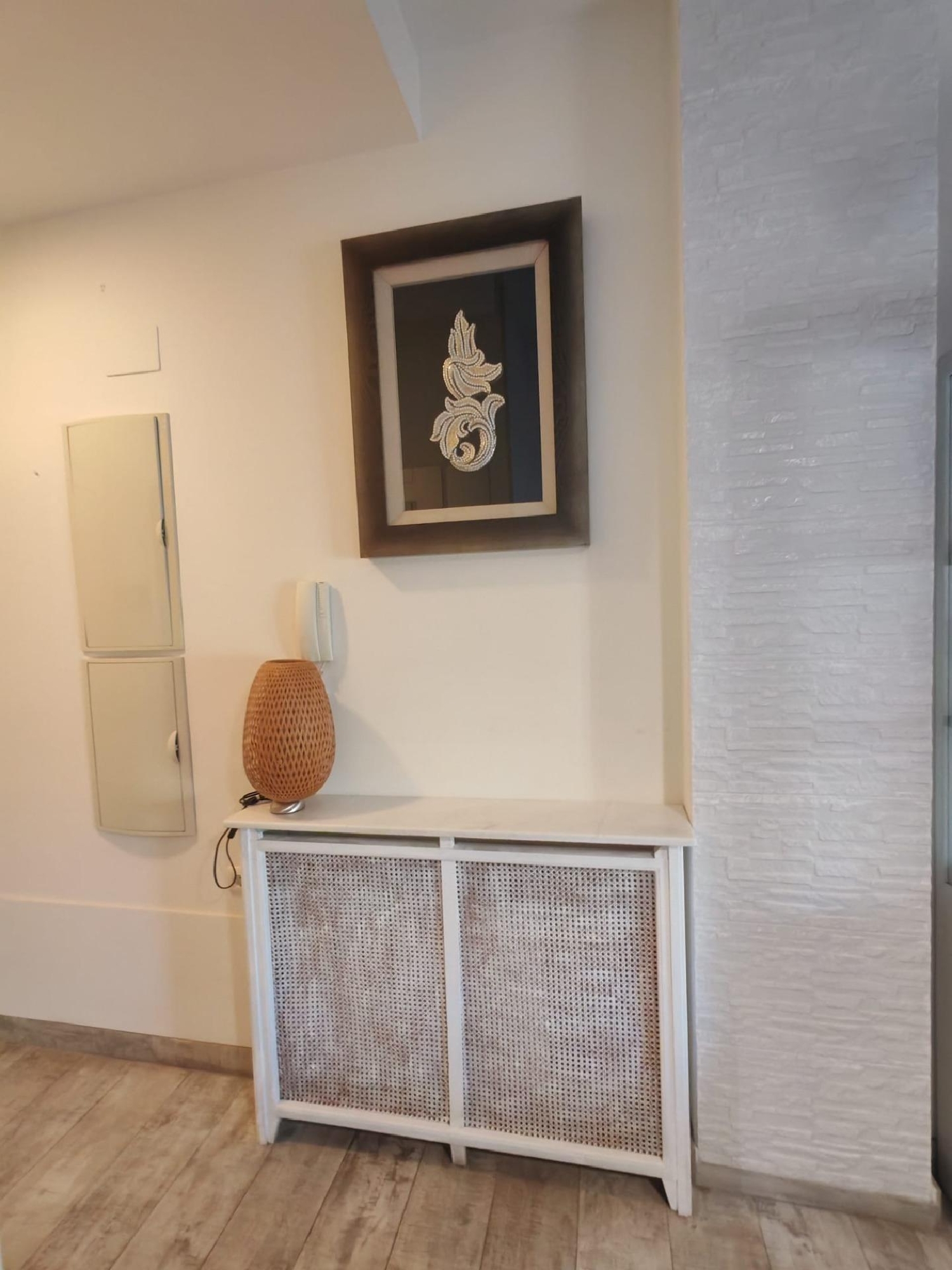  kaufen Wohnung Barrio De Granada Alacantí 4