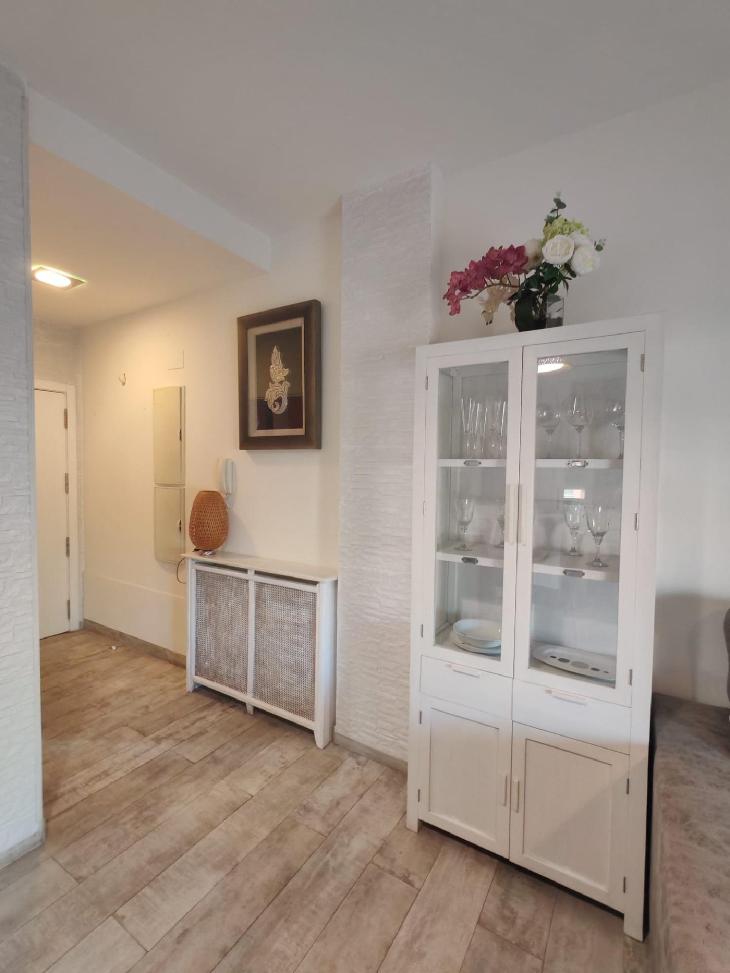  kaufen Wohnung Barrio De Granada Alacantí 5