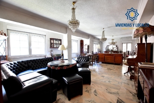 Barrio De Granada Alacantí appartement foto 6305668
