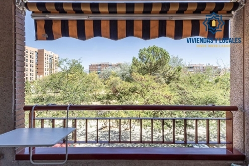 Barrio De Granada Alacantí appartement foto 6305669