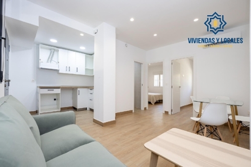 Barrio De Granada Alacantí appartement foto 6305671