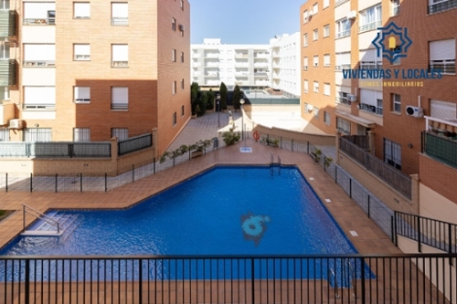 Barrio De Granada Alacantí appartement foto 6305672
