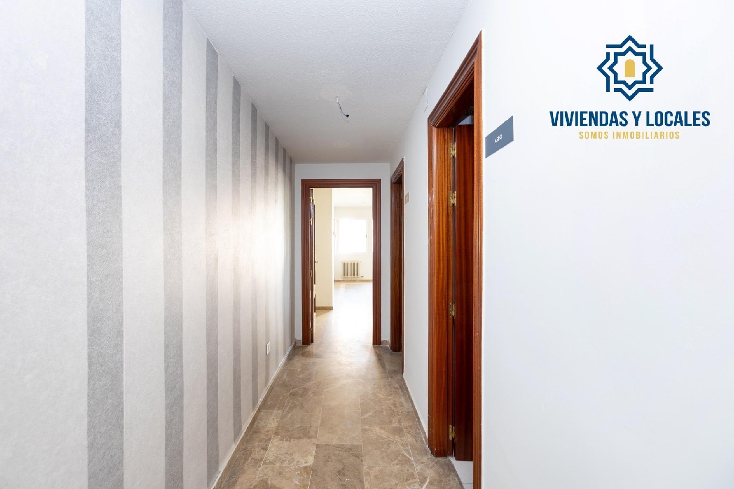  te koop appartement Barrio De Granada Alacantí 4