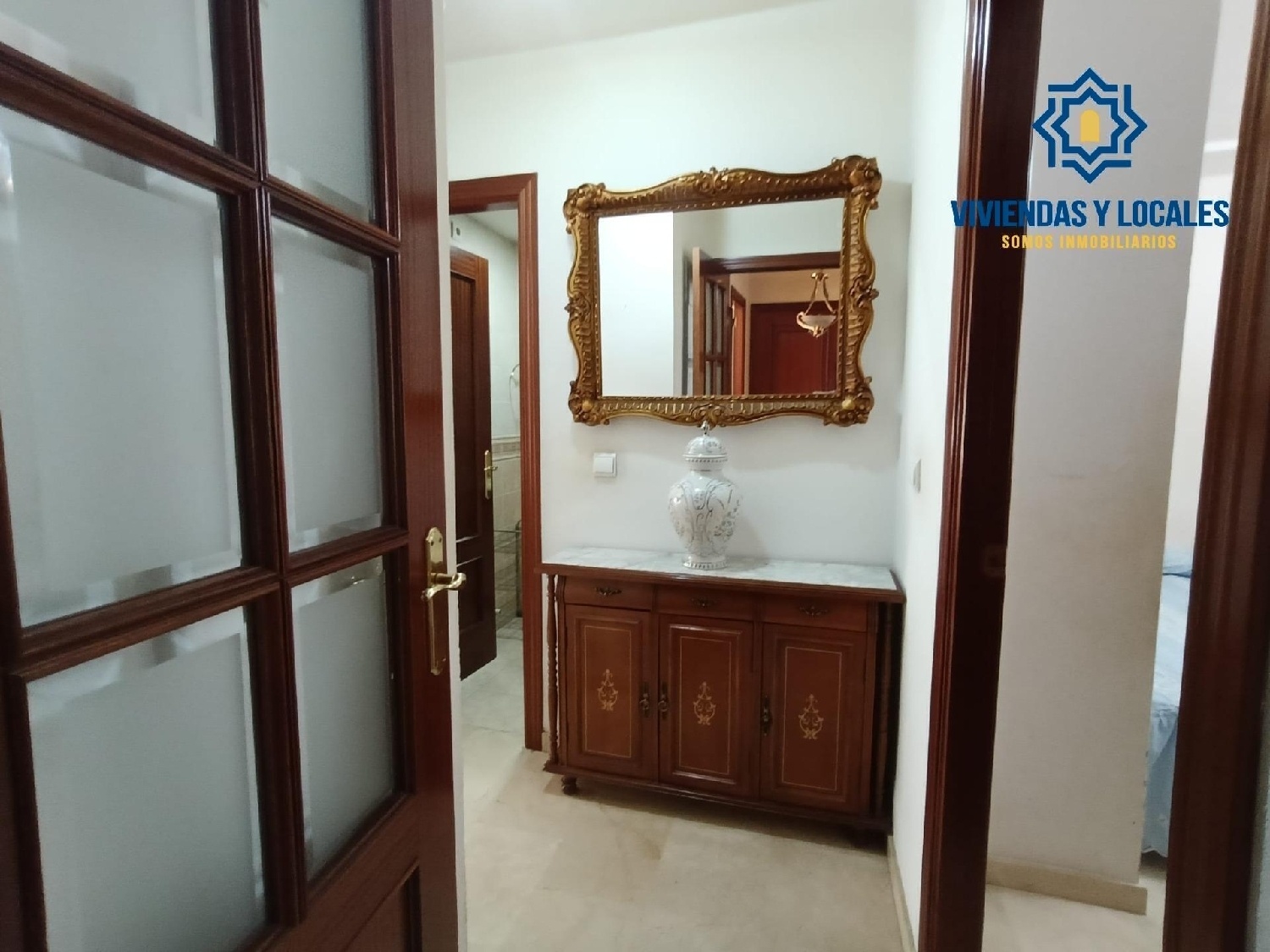 en venta apartamento Barrio De Granada Alacantí 2