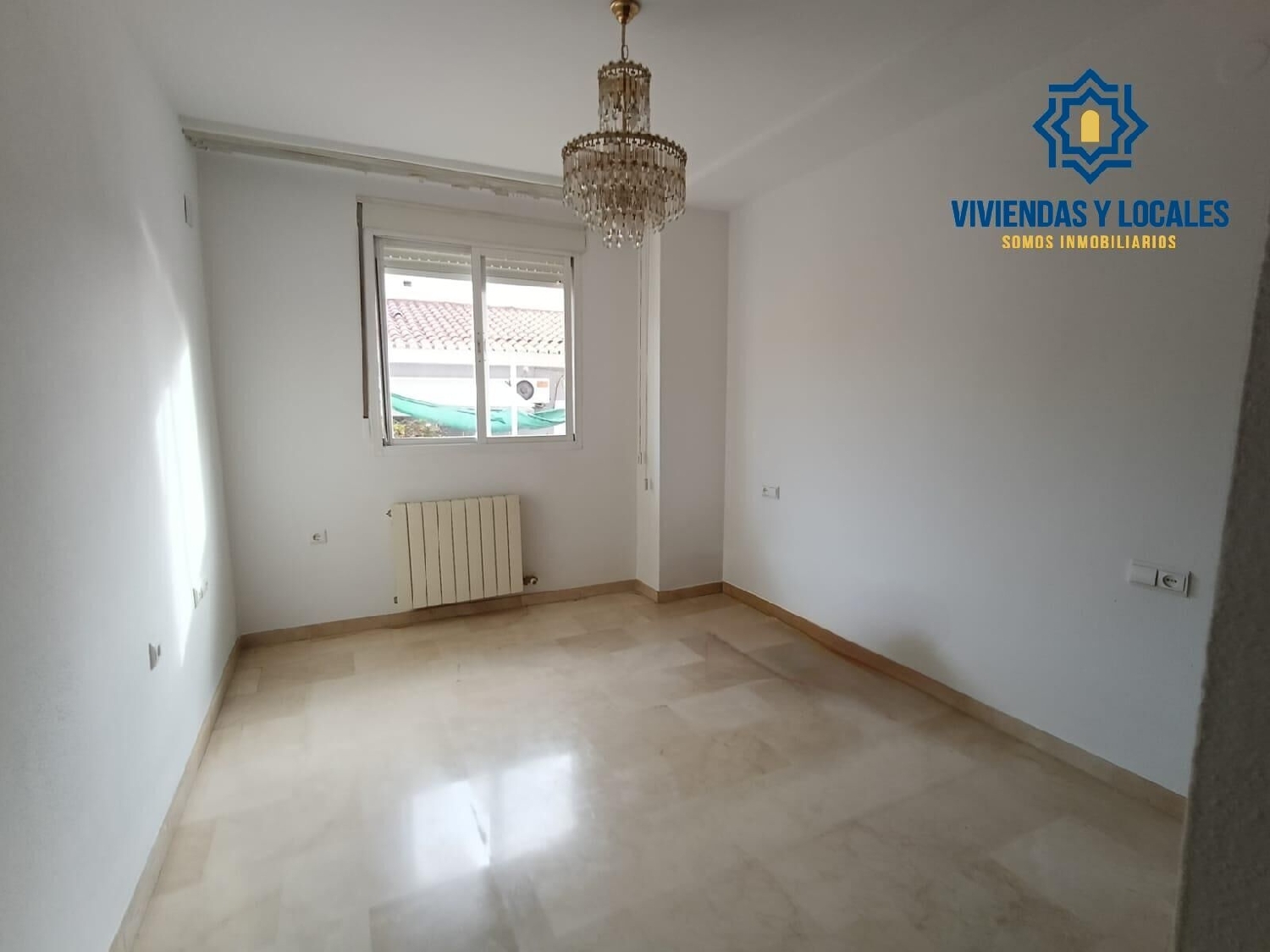  en venta apartamento Barrio De Granada Alacantí 7
