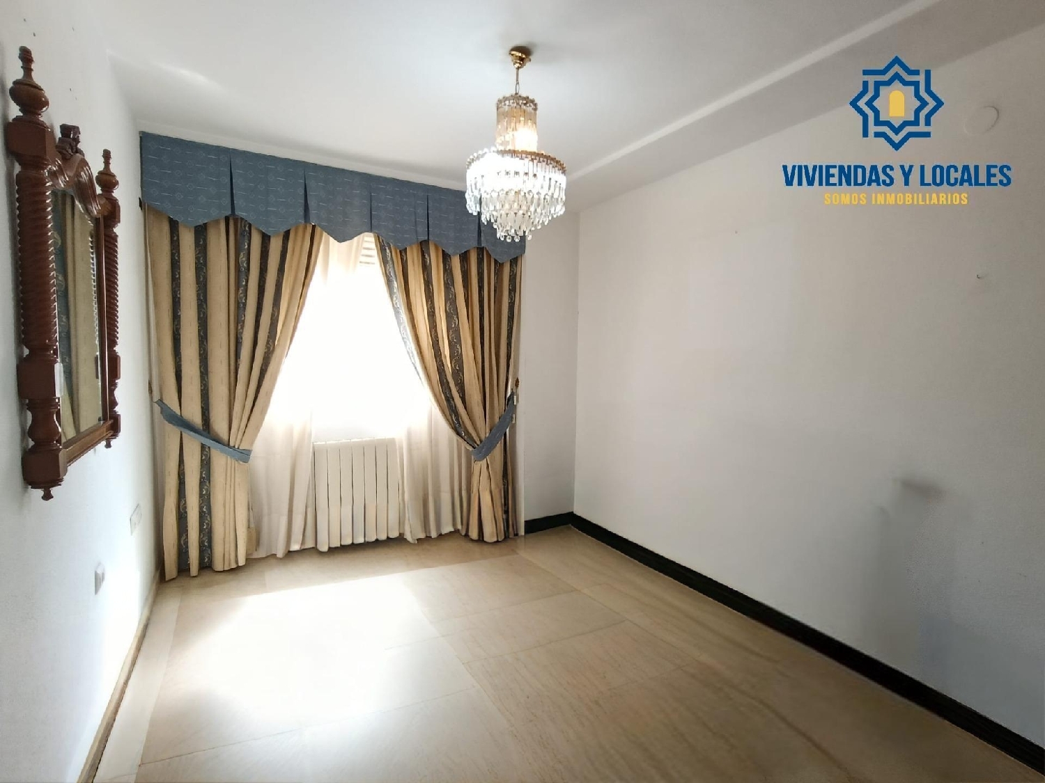  en venta apartamento Barrio De Granada Alacantí 8