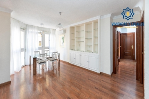 Barrio De Granada Alacantí apartment foto 6309640