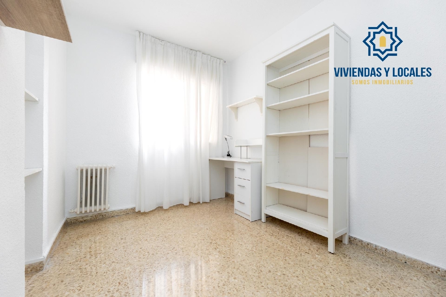  en venta apartamento Barrio De Granada Alacantí 8