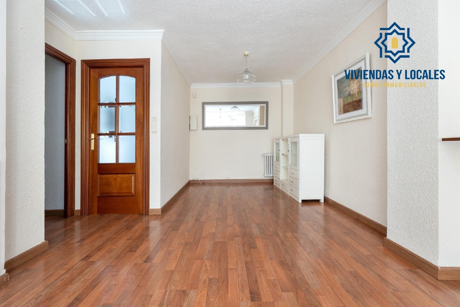  en venta apartamento Barrio De Granada Alacantí 4