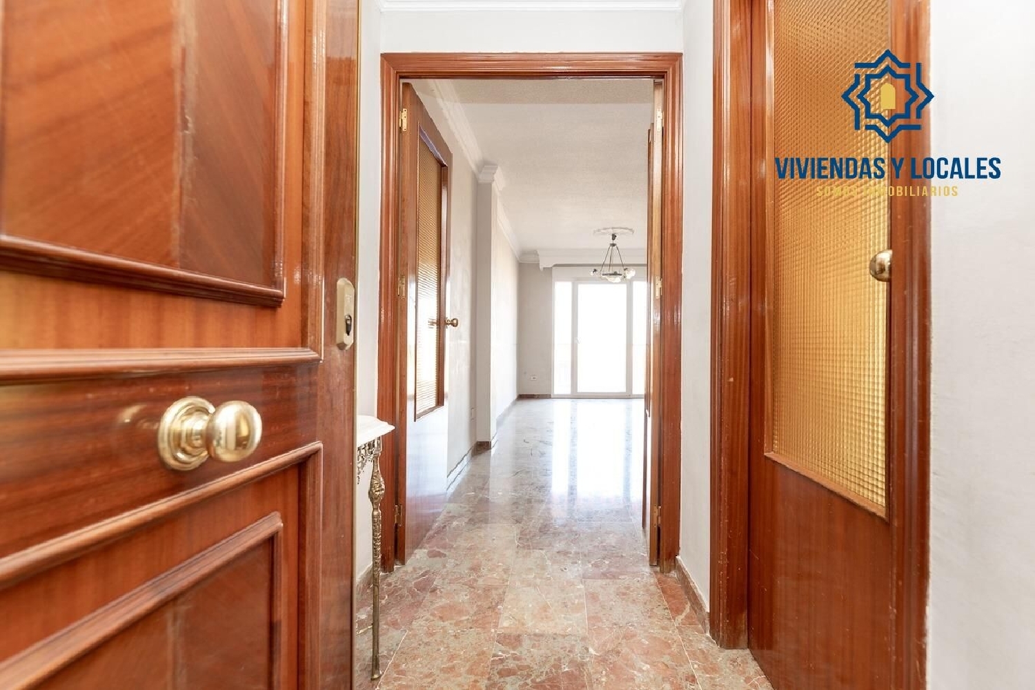  en venta apartamento Barrio De Granada Alacantí 6