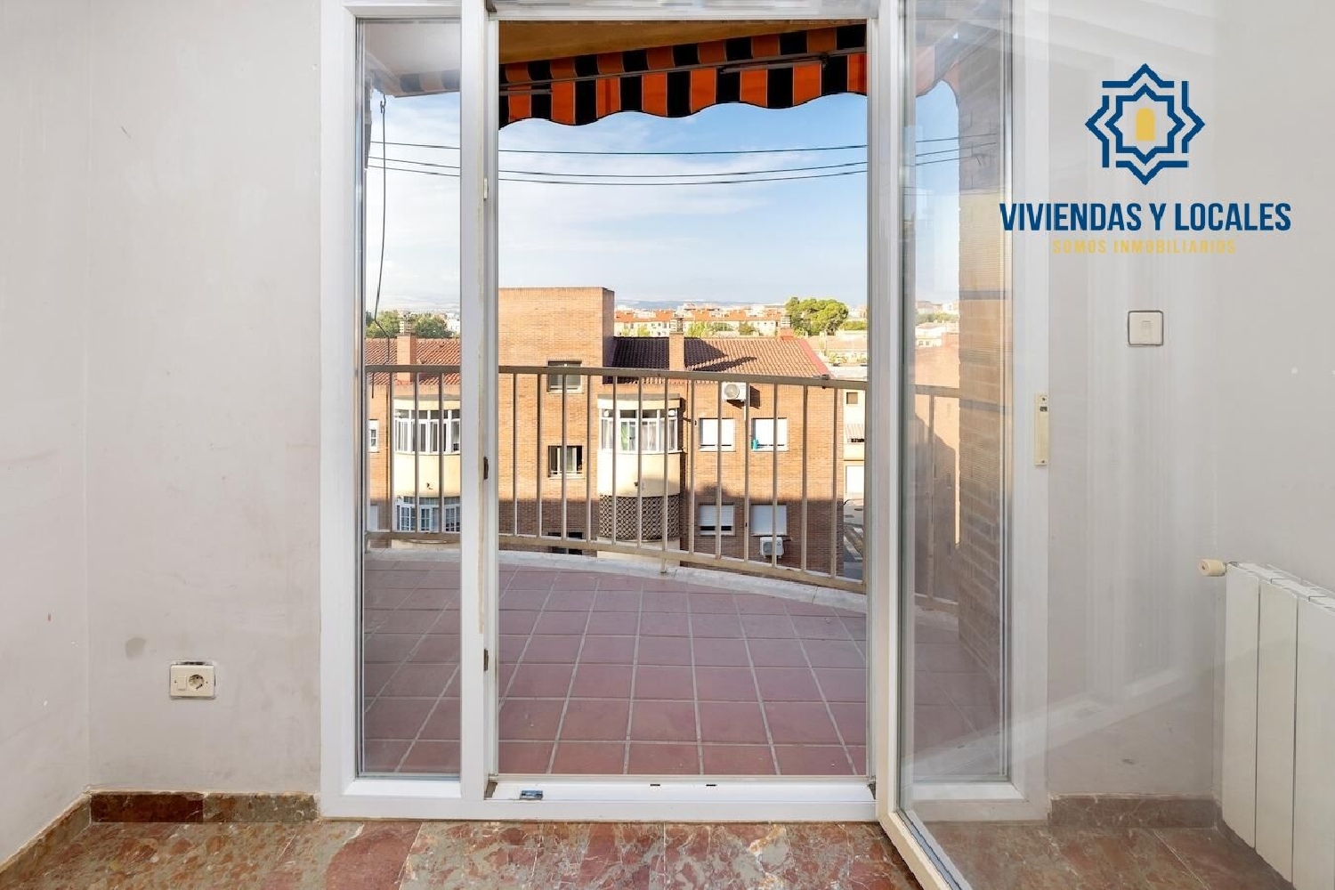  en venta apartamento Barrio De Granada Alacantí 3