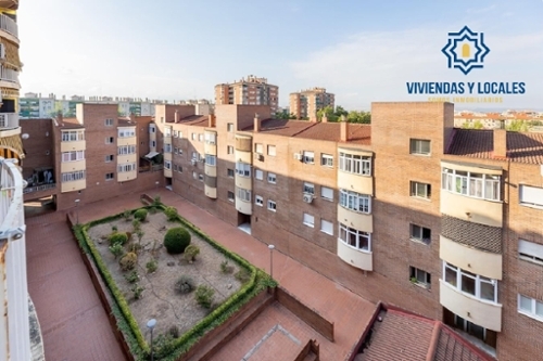 Barrio De Granada Alacantí apartamento foto 6309647